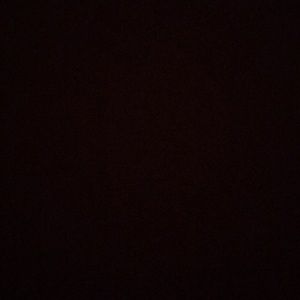 Meet your Posher, Avery